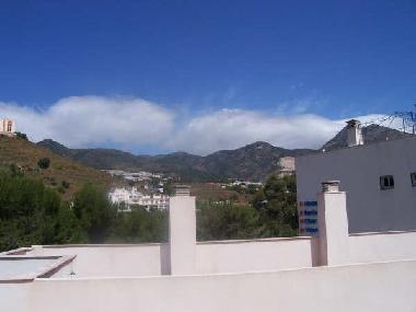 Holiday Apartment in BENALMADENA COSTA TORREQUEBRADA (M�laga) or holiday homes and vacation rentals