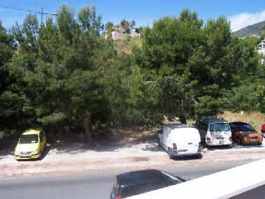 Holiday Apartment in BENALMADENA COSTA TORREQUEBRADA (M�laga) or holiday homes and vacation rentals