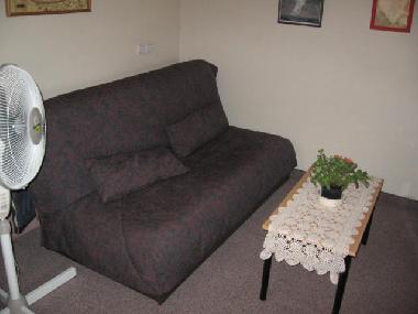 Holiday Apartment in Tel Aviv (Tel Aviv) or holiday homes and vacation rentals