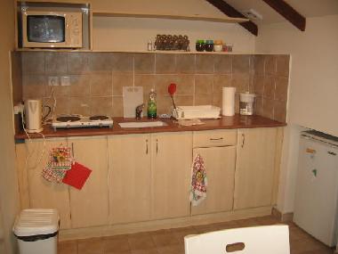 Holiday Apartment in Tel Aviv (Tel Aviv) or holiday homes and vacation rentals