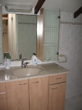 Holiday Apartment in Tel Aviv (Tel Aviv) or holiday homes and vacation rentals