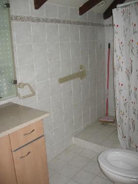 Holiday Apartment in Tel Aviv (Tel Aviv) or holiday homes and vacation rentals