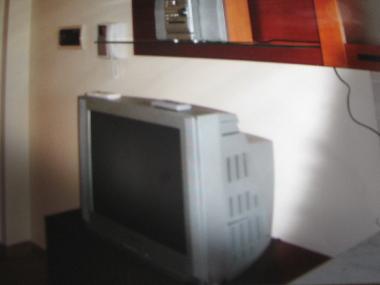 Holiday Apartment in Campomarino Lido (Campobasso) or holiday homes and vacation rentals