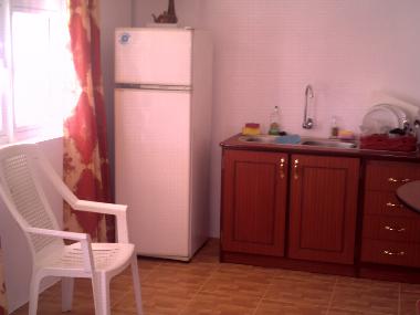 Holiday House in SAVANNE (Savanne) or holiday homes and vacation rentals