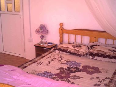 Holiday House in SAVANNE (Savanne) or holiday homes and vacation rentals