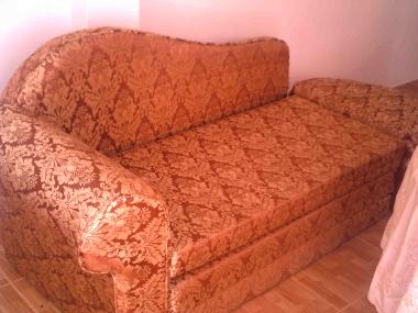 Holiday House in SAVANNE (Savanne) or holiday homes and vacation rentals