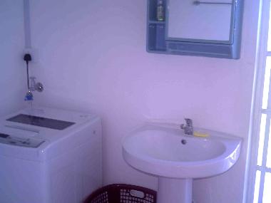 Holiday House in SAVANNE (Savanne) or holiday homes and vacation rentals