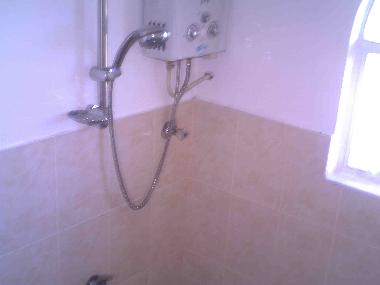 Holiday House in SAVANNE (Savanne) or holiday homes and vacation rentals