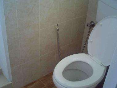 Holiday House in SAVANNE (Savanne) or holiday homes and vacation rentals