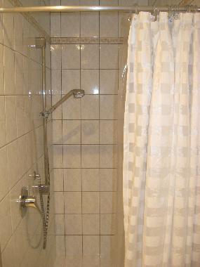 Holiday Apartment in N�dlingen bei Bad Kissingen (Lower Franconia) or holiday homes and vacation rentals