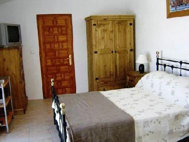 Bed and Breakfast in l'Ametlla de Mar (Tarragona) or holiday homes and vacation rentals