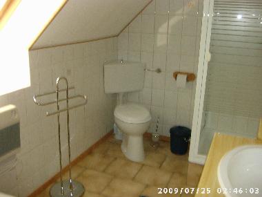 Holiday Apartment in Bockenem (Harz) or holiday homes and vacation rentals