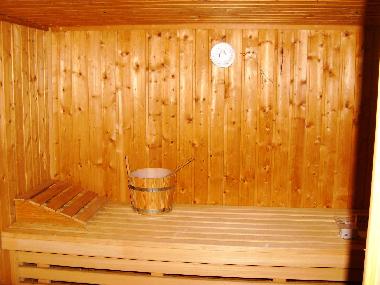 Holiday House in Winterberg-Langewiese (Sauerland) or holiday homes and vacation rentals