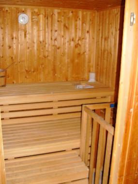 Holiday House in Winterberg-Langewiese (Sauerland) or holiday homes and vacation rentals