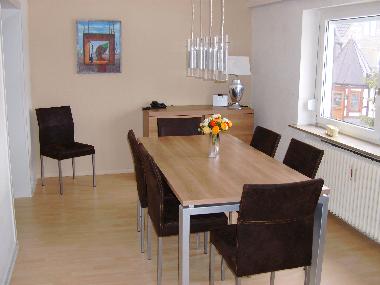 Holiday House in Winterberg-Langewiese (Sauerland) or holiday homes and vacation rentals