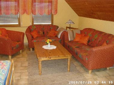 Holiday Apartment in Bockenem (Harz) or holiday homes and vacation rentals
