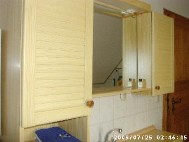 Holiday Apartment in Bockenem (Harz) or holiday homes and vacation rentals