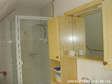 Holiday Apartment in Bockenem (Harz) or holiday homes and vacation rentals