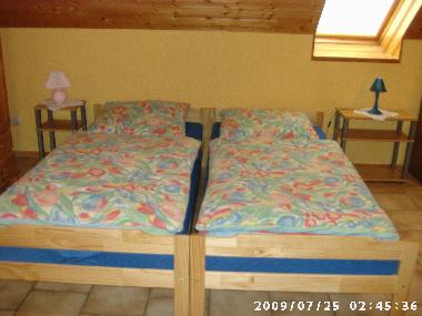 Holiday Apartment in Bockenem (Harz) or holiday homes and vacation rentals