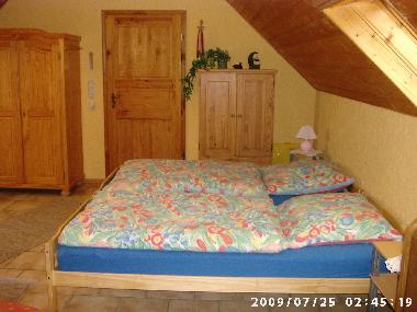 Holiday Apartment in Bockenem (Harz) or holiday homes and vacation rentals