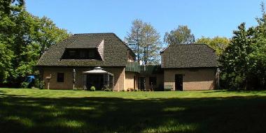 Holiday Apartment in Zingst (Fischland-Dar-Zingst) or holiday homes and vacation rentals