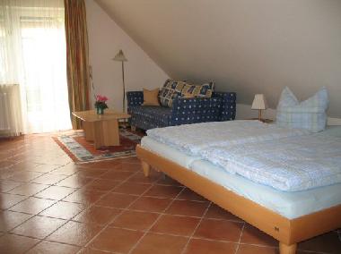 Holiday Apartment in Zingst (Fischland-Dar-Zingst) or holiday homes and vacation rentals