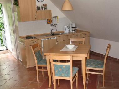 Holiday Apartment in Zingst (Fischland-Dar-Zingst) or holiday homes and vacation rentals