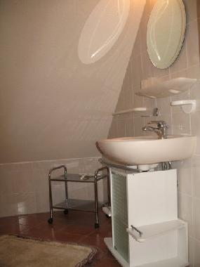 Holiday Apartment in Zingst (Fischland-Dar-Zingst) or holiday homes and vacation rentals