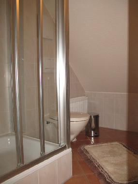 Holiday Apartment in Zingst (Fischland-Dar-Zingst) or holiday homes and vacation rentals