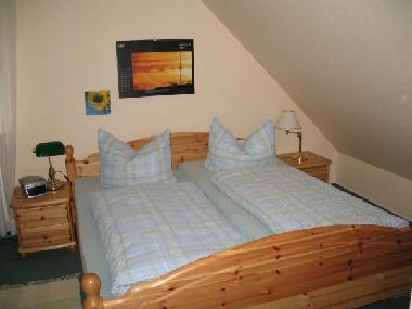 Holiday Apartment in Zingst (Fischland-Dar-Zingst) or holiday homes and vacation rentals