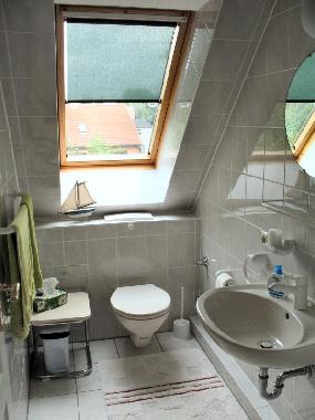Holiday Apartment in Zingst (Fischland-Dar-Zingst) or holiday homes and vacation rentals