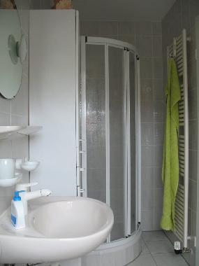 Holiday Apartment in Zingst (Fischland-Dar-Zingst) or holiday homes and vacation rentals