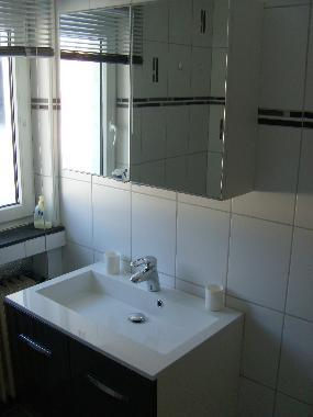 Holiday House in Winterberg-Langewiese (Sauerland) or holiday homes and vacation rentals