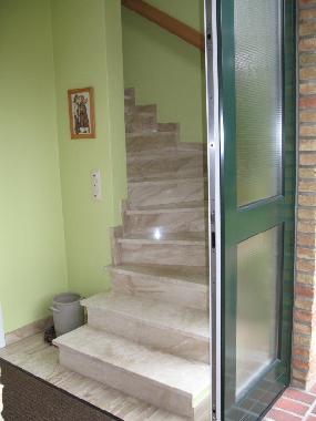 Holiday Apartment in Zingst (Fischland-Dar-Zingst) or holiday homes and vacation rentals