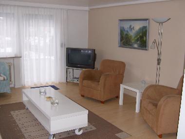 Holiday House in Winterberg-Langewiese (Sauerland) or holiday homes and vacation rentals