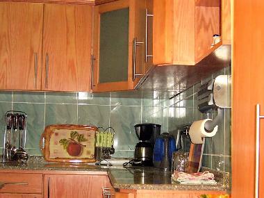 Holiday Apartment in El Dokki (Al Qahirah) or holiday homes and vacation rentals