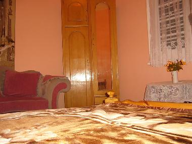 Holiday Apartment in El Dokki (Al Qahirah) or holiday homes and vacation rentals