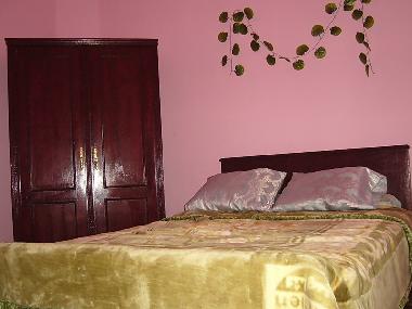 Holiday Apartment in El Dokki (Al Qahirah) or holiday homes and vacation rentals