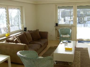 Holiday House in Winterberg-Langewiese (Sauerland) or holiday homes and vacation rentals