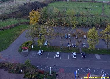 Holiday Apartment in Schnberg (Ostsee-Festland) or holiday homes and vacation rentals