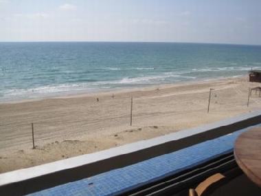 Holiday Apartment in Bat Yam (HaMerkaz (Central)) or holiday homes and vacation rentals