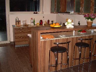 Holiday House in Saraiki (Lettland) or holiday homes and vacation rentals