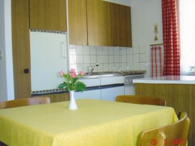 Holiday Apartment in Scuol (Scuol) or holiday homes and vacation rentals
