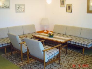 Holiday Apartment in Scuol (Scuol) or holiday homes and vacation rentals