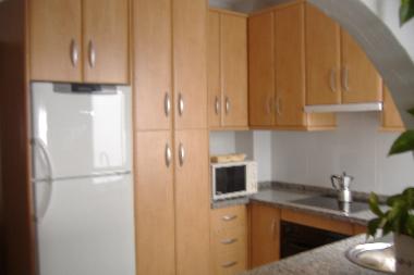 Holiday Apartment in NERJA (M�laga) or holiday homes and vacation rentals