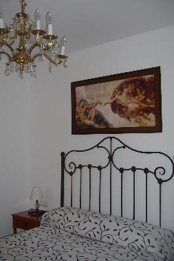 Holiday Apartment in NERJA (M�laga) or holiday homes and vacation rentals