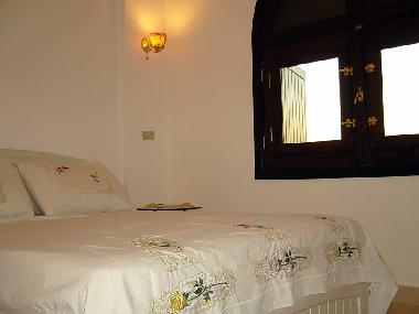 Holiday Apartment in West Golf 2 - El Gouna (Al Bahr al Ahmar) or holiday homes and vacation rentals