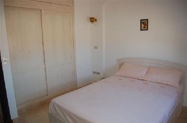 Holiday Apartment in West Golf 2 - El Gouna (Al Bahr al Ahmar) or holiday homes and vacation rentals