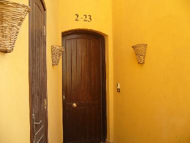 Holiday Apartment in West Golf 2 - El Gouna (Al Bahr al Ahmar) or holiday homes and vacation rentals