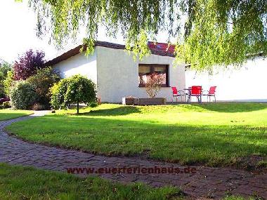 Holiday Apartment in Mnkebude (Ostsee-Inseln) or holiday homes and vacation rentals